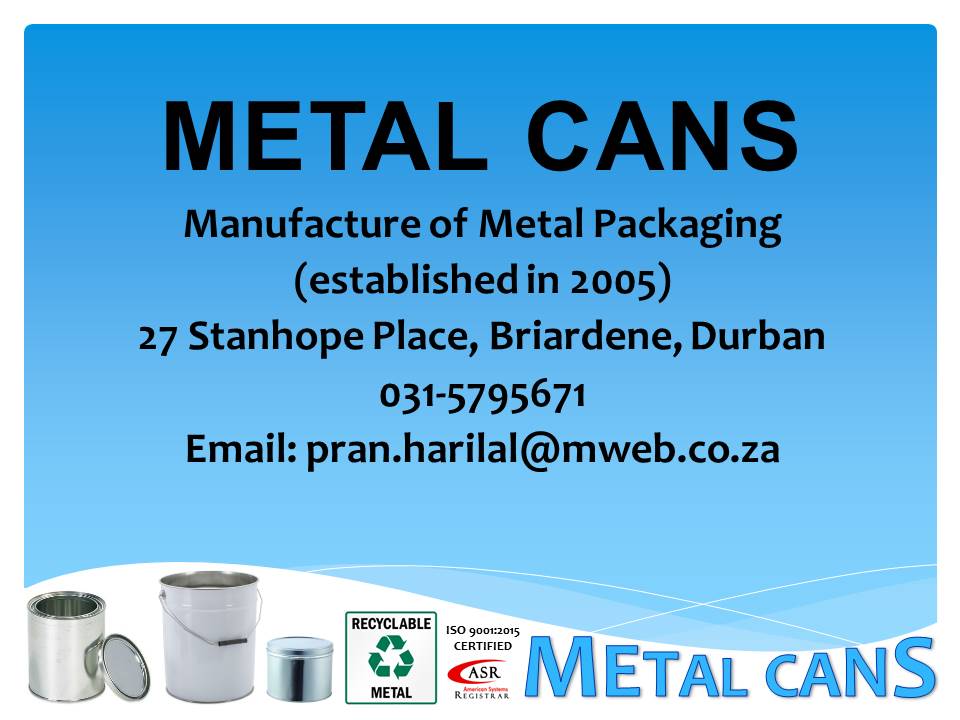 Metal_Cans_1